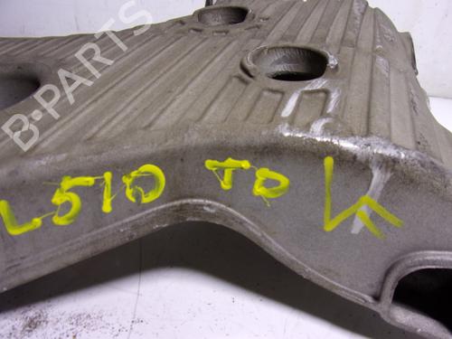 Right rear suspension arm LAND ROVER DISCOVERY V (L462) D300 MHEV 4x4 | BP15541285M15 
