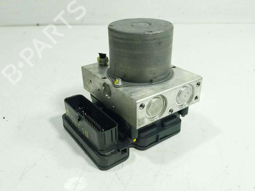 ABS Bremseaggregat ABS Bremseaggregat 39079436 39079436