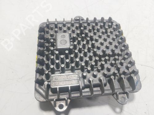 Xenon ballast BMW 3 Touring (F31) 320 d | BP19140504C53 