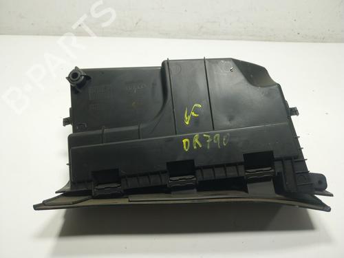 Glove box IVECO DAILY VI Van 33S15, 35S15, 35C15 | BP29736340C95 