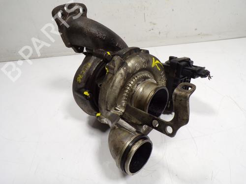 BP13545066M71 main image