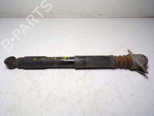 Used Right rear shock absorber Right rear shock absorber 13404898 13404898