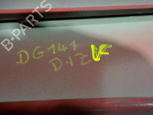 Left front door MINI MINI (R56) One D | BP9083928C2 