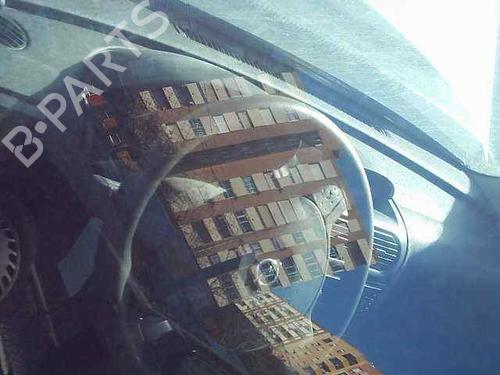  - Image 11
