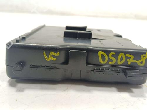 Electronic module RENAULT CAPTUR II (HF_) Blue dCi 115 (HFAD) | BP38001377M83 - Image 5