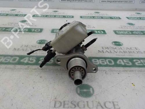 Brake master cylinder FORD FOCUS II (DA_, HCP, DP) 1.6 TDCi | BP3880427M77 
