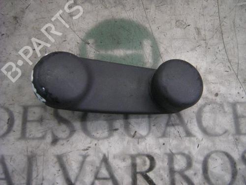 Used Other Other CHRYSLER NEON (PL) 2.0 16V (133 hp) 14297002 14297002