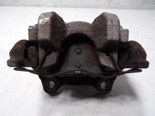 Right rear brake caliper MERCEDES-BENZ E-CLASS Convertible (A207)  | BP11554250M106 