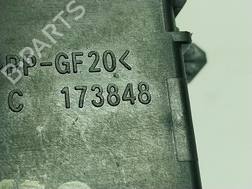 Steering column stalk LEXUS CT (ZWA10_)  | BP17873754I23 