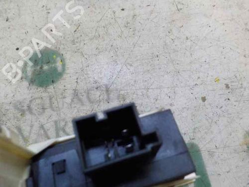Left front window motor AUDI A6 Allroad C6 (4FH) 3.0 TDI quattro | BP6153593E21 