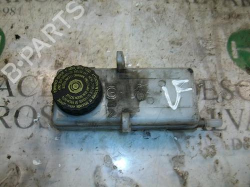 Used Power steering reservoir CITROËN C4 I (LC_) [2004-2014]  14264358