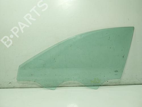 Used Front left door window SEAT LEON Sportstourer (KL8, KLD) [2020-2025]  29852718
