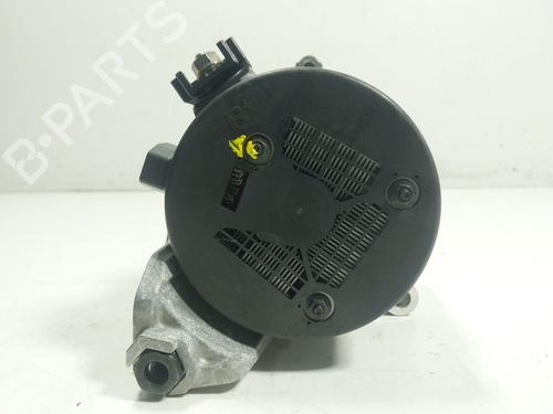 Generator BMW 4 Convertible (G23, G83) 420 i | BP24032220M7 