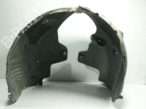 Used Wheel arch Wheel arch 36789410 36789410
