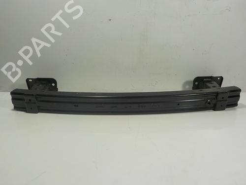 Used Rear bumper reinforcement FORD KUGA II (DM2) [2012-2025]  11696024