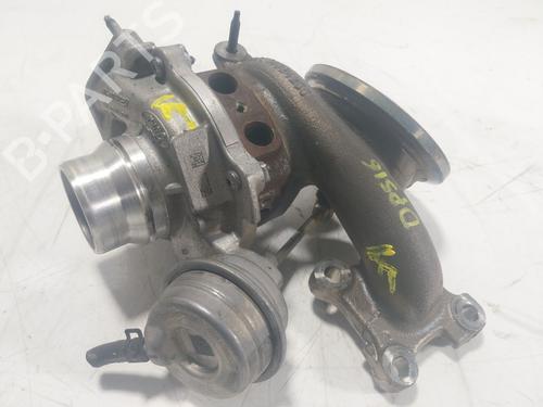 BP23497542M71 main image