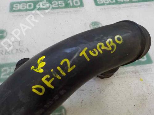 Other MERCEDES-BENZ SPRINTER 3-t Van (B906)  | BP14284362O1 