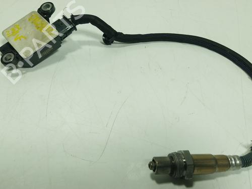 Electronic sensor TOYOTA PROACE CITY Box Body/MPV (BPZ_) 1.5 D-4D 100 (BPZM) | BP30152304M84