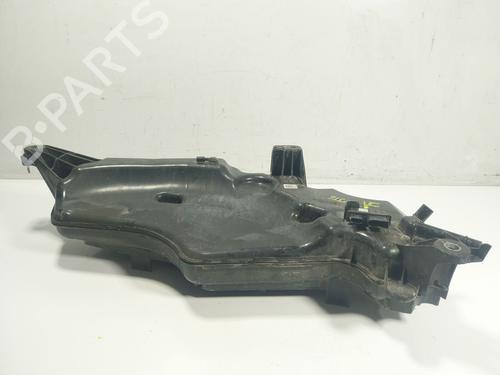 AdBlue tank SKODA KAROQ (NU7, ND7) 2.0 TDI 5Q0131877AA | 5Q0131877AA