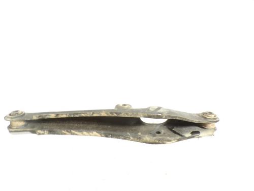 right-rear-suspension-arm-citroen-c4-aircross-1609911080-2010-7836680 main image