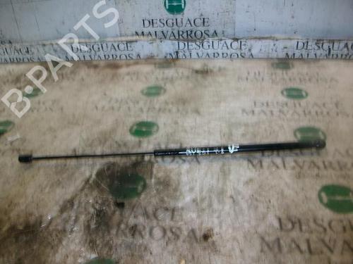 Used Tailgate lift support Tailgate lift support FORD FIESTA V (JH_, JD_) 1.4 TDCi (68 hp) 14264861 14264861