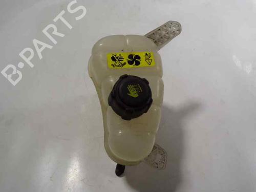 Expansion tank NISSAN NV200 Van 1.5 dCi 85 (M20, M20N, M20M) | BP6917437C120 