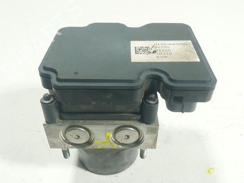ABS pump FIAT DUCATO Van (250_) 130 Multijet 2,3 D | BP23210178M43  - Image 7