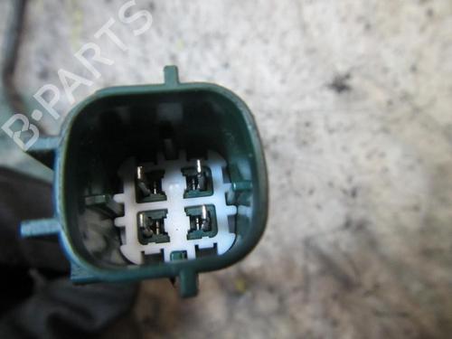 Electronic sensor NISSAN PRIMERA Hatchback (P12) | BP8740481M84 - Image 3