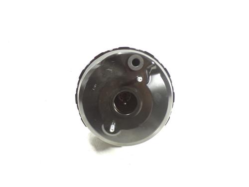 BP7035724M42 main image