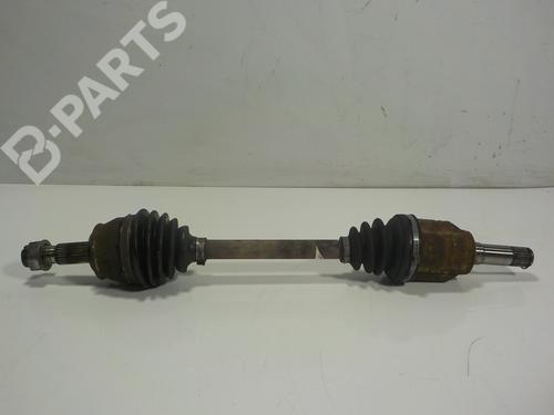 BP11094826M38 main image