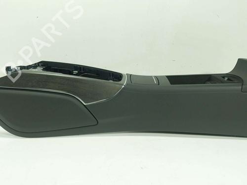 Used Other Other AUDI A6 C7 (4G2, 4GC) 2.0 TDI quattro (190 hp) 34648288 34648288