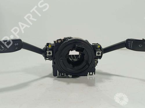 Ratstangsstang Ratstangsstang 39452766 39452766