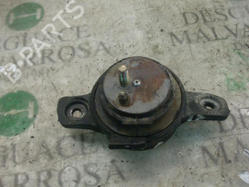 Engine mount SUBARU LEGACY IV Estate (BP) 2.5 AWD (BP9) | BP9086668M89 