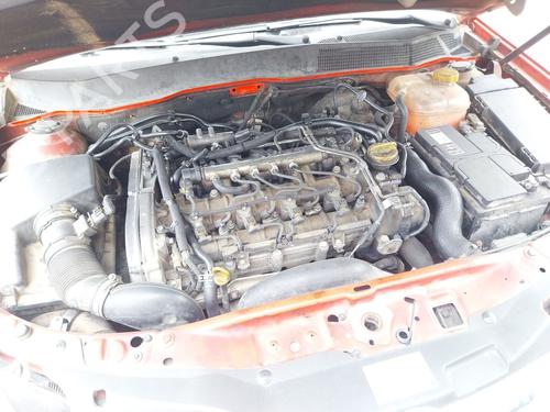 - Image 6