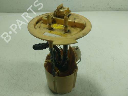 Drivstoffpumpe JEEP RENEGADE SUV (BU, B1, BV) | BP20074786M76