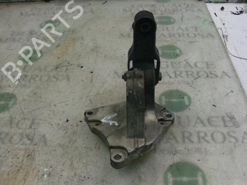 Support CITROËN XSARA Coupe (N0)  | BP14298891C155 
