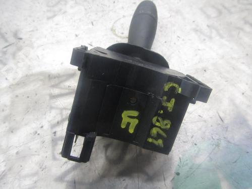 Steering column stalk OPEL MOVANO A Van (X70) 2.5 DTI (FD) | BP3828779I23 - Image 3