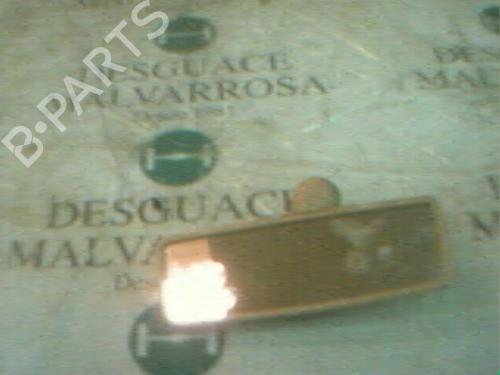 Used Rear mirror Rear mirror 3792131 3792131