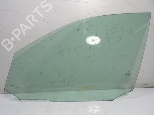 Vidro porta frente esquerda MERCEDES-BENZ C-CLASS (W204) [2007-2015]null A2047250110