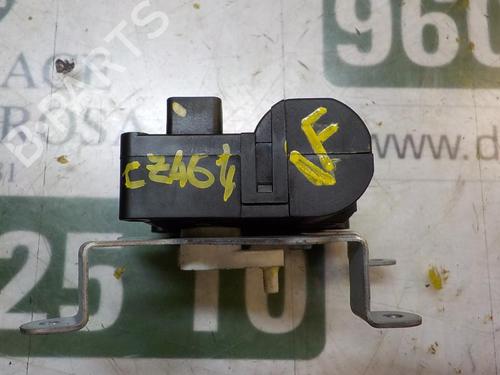 Used Electronic module Electronic module CITROËN C-ZERO [2010-2026] 14280293 14280293