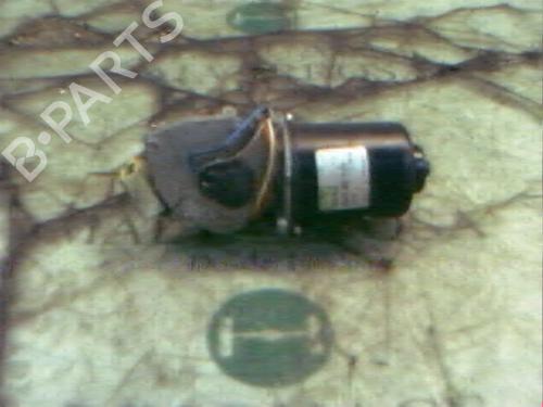 Front wiper motor CITROËN SAXO (S0, S1) 1.5 D | BP3748338M29 