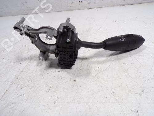 Steering column stalk MERCEDES-BENZ B-CLASS Sports Tourer (W245)  | BP8802362I23