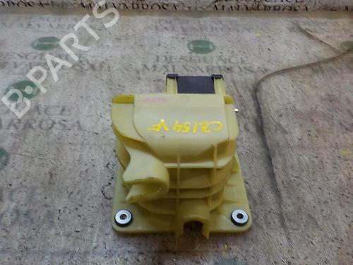 Gear lever FORD C-MAX (DM2) 2.0 TDCi | BP7411240M90 - Image 2