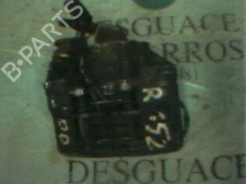 Used Right front brake caliper Right front brake caliper 11548343 11548343