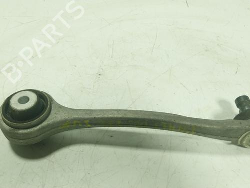 Left front suspension arm AUDI A5 Sportback (F5A, F5F) | BP32477190M12