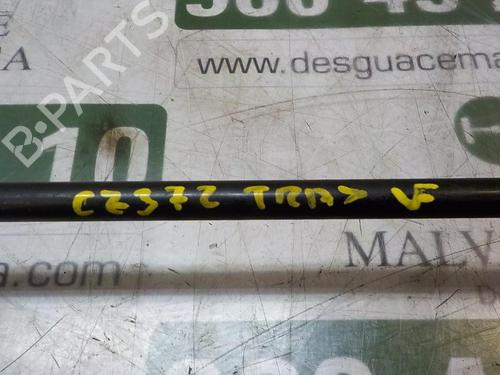 Anti roll bar BMW 1 (E87) 120 d | BP3858469M96 