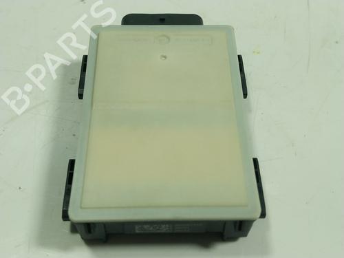 Elektronische module BMW 8 Convertible (G14, F91)  | BP24431032M83 