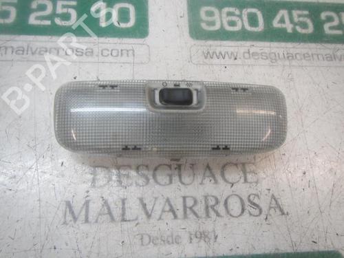 Used Interior roof light Interior roof light LAND ROVER FREELANDER 2 (L359) [2006-2015] 7411883 7411883
