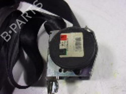 Front left seatbelt LAND ROVER RANGE ROVER SPORT I (L320) 2.7 D 4x4 | BP11083307I26 