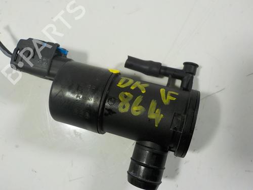 Washer pump RENAULT MASTER III Van (FV) 2.3 dCi 170 FWD (FV0L) | BP14289078E24 